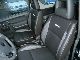 2012 Suzuki  Jimny Style / heated seats / rims / Airconditioning Off-road Vehicle/Pickup Truck Demonstration Vehicle photo 7