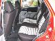 2012 Suzuki  SX4 1.6 automatic air conditioning + Heated Keyles start Limousine Employee's Car photo 3