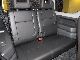 2012 Suzuki  Jimny 1.3 4x4 3D style Art Leather Off-road Vehicle/Pickup Truck Used vehicle photo 4