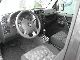 2012 Suzuki  Jimny Automatic Comfort Off-road Vehicle/Pickup Truck Pre-Registration photo 5