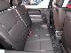 2012 Suzuki  3D Jimny 1.3 M / T 4x4 STYLE Off-road Vehicle/Pickup Truck Pre-Registration photo 4