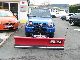 2004 Suzuki  Jimmy Cabrio Club / WINTER SERVICE VEHICLE Off-road Vehicle/Pickup Truck Used vehicle photo 1