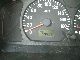 2004 Suzuki  Jimmy Cabrio Club / WINTER SERVICE VEHICLE Off-road Vehicle/Pickup Truck Used vehicle photo 2