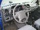 2004 Suzuki  Jimmy Cabrio Club / WINTER SERVICE VEHICLE Off-road Vehicle/Pickup Truck Used vehicle photo 6