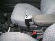 2004 Suzuki  Jimmy Cabrio Club / WINTER SERVICE VEHICLE Off-road Vehicle/Pickup Truck Used vehicle photo 7