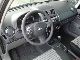 2012 Suzuki  SX4 1.6 VVT Comfort Automatic cars Limousine Used vehicle photo 4