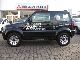 2012 Suzuki  Jimny Style Off-road Vehicle/Pickup Truck Used vehicle photo 2