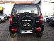 2012 Suzuki  Jimny Style Off-road Vehicle/Pickup Truck Used vehicle photo 4