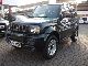 2012 Suzuki  Jimny Style Off-road Vehicle/Pickup Truck Used vehicle photo 5