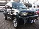 2012 Suzuki  Jimny Style Off-road Vehicle/Pickup Truck Used vehicle photo 6