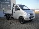 2011 Suzuki  Changhe Freedom flatbed electric Off-road Vehicle/Pickup Truck Used vehicle photo 2