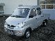 2011 Suzuki  Changhe Freedom flatbed electric Off-road Vehicle/Pickup Truck Used vehicle photo 4