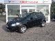 Suzuki  I-AWD SX4 1.6 GS SPECIAL EDITION FACELIFT 2012 Used vehicle photo