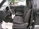 2012 Suzuki  Jimny 1.3i 16V cat 4WD SPECIAL DELUXE Estate Car Pre-Registration photo 7