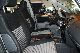 2012 Suzuki  SX4 2.0 DDiS 5D Club Air, heated seats Limousine Used vehicle photo 2