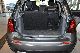 2012 Suzuki  SX4 2.0 DDiS 5D Club Air, heated seats Limousine Used vehicle photo 6