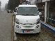 2011 Suzuki  Changhe Coolcar (Landy) Van / Minibus Used vehicle photo 3
