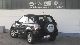 2010 Suzuki  Grand Vitara 1.6 City Off-road Vehicle/Pickup Truck Used vehicle photo 1