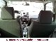 2012 Suzuki  SX4 1.6 VVT Style \ Limousine Demonstration Vehicle photo 4