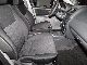 2012 Suzuki  SX4 2.0 DDIS style, navigation, Sitzhzg., Cruise control Limousine Pre-Registration photo 3
