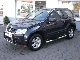 2012 Suzuki  Grand Vitara 1.6 Elegance Off-road Vehicle/Pickup Truck Pre-Registration photo 2