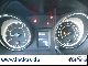 2011 Suzuki  Kizashi 4.2 4x2/9.900km/1.Hand/Leder/Xenon/PDC Limousine Used vehicle photo 11