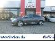Suzuki  Kizashi 4.2 4x2/9.900km/1.Hand/Leder/Xenon/PDC 2011 Used vehicle photo