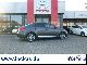 2011 Suzuki  Kizashi 4.2 4x2/9.900km/1.Hand/Leder/Xenon/PDC Limousine Used vehicle photo 1