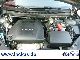 2011 Suzuki  Kizashi 4.2 4x2/9.900km/1.Hand/Leder/Xenon/PDC Limousine Used vehicle photo 2