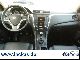 2011 Suzuki  Kizashi 4.2 4x2/9.900km/1.Hand/Leder/Xenon/PDC Limousine Used vehicle photo 3