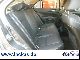 2011 Suzuki  Kizashi 4.2 4x2/9.900km/1.Hand/Leder/Xenon/PDC Limousine Used vehicle photo 4
