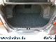 2011 Suzuki  Kizashi 4.2 4x2/9.900km/1.Hand/Leder/Xenon/PDC Limousine Used vehicle photo 5