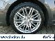 2011 Suzuki  Kizashi 4.2 4x2/9.900km/1.Hand/Leder/Xenon/PDC Limousine Used vehicle photo 6