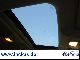 2011 Suzuki  Kizashi 4.2 4x2/9.900km/1.Hand/Leder/Xenon/PDC Limousine Used vehicle photo 7