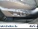 2011 Suzuki  Kizashi 4.2 4x2/9.900km/1.Hand/Leder/Xenon/PDC Limousine Used vehicle photo 8