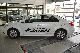 2011 Suzuki  Kizashi 4.2 CVT Sport ** 4x4 ** Leather wheel xenon Limousine Demonstration Vehicle photo 3