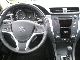 2011 Suzuki  Kizashi 4.2 4x4 CVT Limousine Demonstration Vehicle photo 11