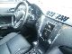 2011 Suzuki  Kizashi 4.2 4x2 automatic climate control Limousine New vehicle photo 4