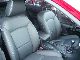 2011 Suzuki  Kizashi 4.2 4x2 automatic climate control Limousine New vehicle photo 5