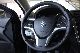 2011 Suzuki  Kizashi 2.4l CVT 4x4 all-wheel * Sports * 14% and list Limousine Demonstration Vehicle photo 9