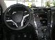 2011 Suzuki  Kizashi 04.02 4x2 + + LEATHER, PARK PILOT, SUNROOF + + Limousine Demonstration Vehicle photo 10