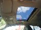 2010 Suzuki  Kizashi 4x2 * 4.2 * Touch screen navigation with winter frost Limousine Demonstration Vehicle photo 8