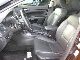 2011 Suzuki  Kizashi 2.4 4D CTV 4x4 sport * Leather / Xenon / SHD * Limousine Demonstration Vehicle photo 7