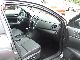 2011 Suzuki  Kizashi 2.4 M / T \ Limousine New vehicle photo 9