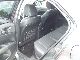 2011 Suzuki  Kizashi 2.4 M / T \ Limousine New vehicle photo 10