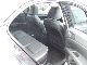 2011 Suzuki  Kizashi 2.4 M / T \ Limousine New vehicle photo 11
