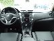 2011 Suzuki  Kizashi 2.4 M / T \ Limousine New vehicle photo 12