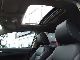 2011 Suzuki  Kizashi 2.4 M / T \ Limousine New vehicle photo 13