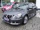 2011 Suzuki  Kizashi 2.4 M / T \ Limousine New vehicle photo 1