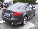 2011 Suzuki  Kizashi 2.4 M / T \ Limousine New vehicle photo 2